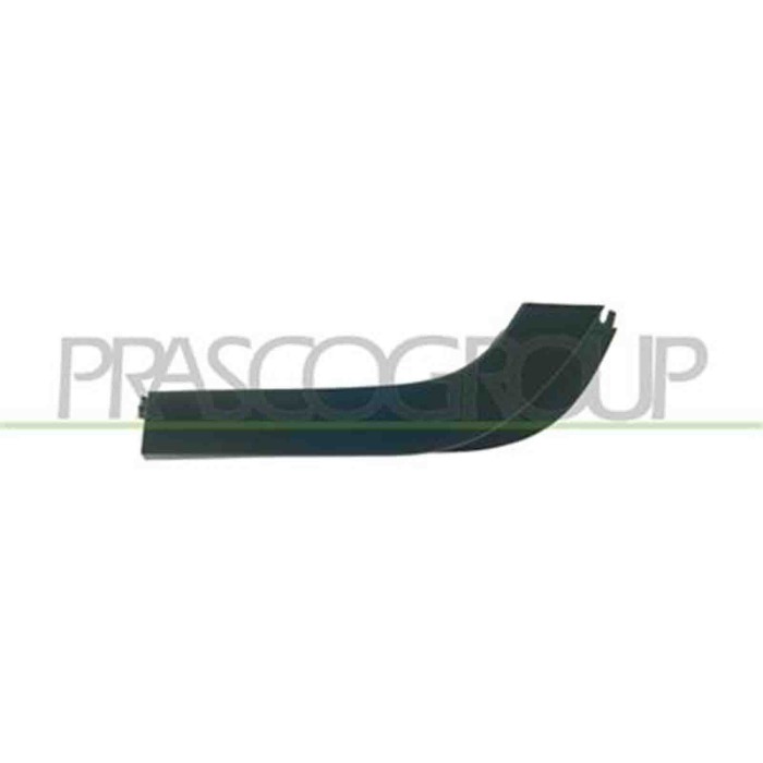 GUIDA_ALLA_SCELTA.JPG Spoiler Paraurti Anteriore Sinistro Per Mini Mini (bmw) R50/r53/r52 Dal 2001 Al 2004