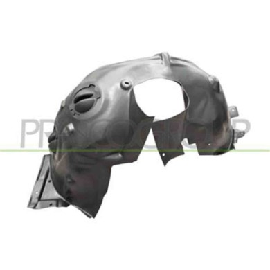 GUIDA_ALLA_SCELTA.JPG Passaruota Anteriore Destro Per Mini Mini (bmw) R56/r57 Dal 2006 Al 2010
