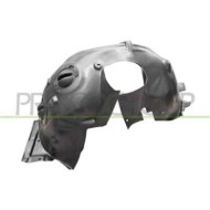 Passaruota Anteriore Destro Per Mini Mini (bmw) R56/r57 Dal 2006 Al 2010