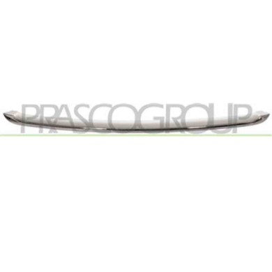 MN3102205_1.JPG Modanatura Griglia Inferiore Cromata Per Mini Mini (bmw) R56/r57 Dal 2006 Al 2010