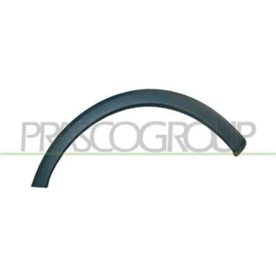 GUIDA_ALLA_SCELTA.JPG Parafanghino Anteriore Destro Per Opel/vauxhall Corsa C Dal 2000 Al 2003