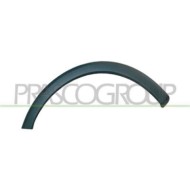 GUIDA_ALLA_SCELTA.JPG Parafanghino Anteriore Destro Per Opel/vauxhall Corsa C Dal 2000 Al 2003
