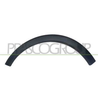 GUIDA_ALLA_SCELTA.JPG Parafanghino Anteriore Destro Per Opel/vauxhall Corsa C Dal 2000 Al 2003