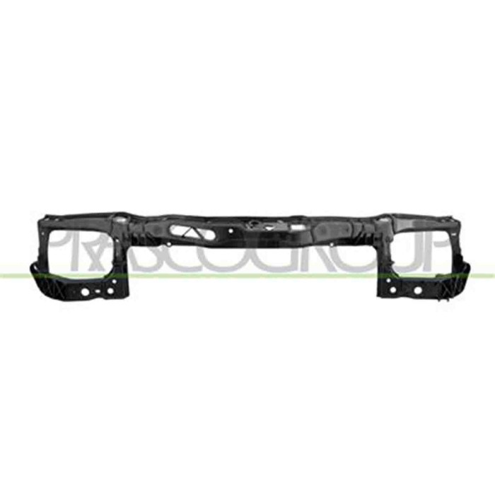 OP0343201_1.JPG Frontale Anteriore Superiore Per Opel/vauxhall Corsa D Dal 2006 Al 2011