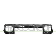 OP0343201_1.JPG Frontale Anteriore Superiore Per Opel/vauxhall Corsa D Dal 2006 Al 2011