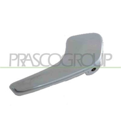 GUIDA_ALLA_SCELTA.JPG Leva Maniglia Interna Anteriore/posteriore Destra Per Opel/vauxhall Corsa D Dal 2006 Al 2011
