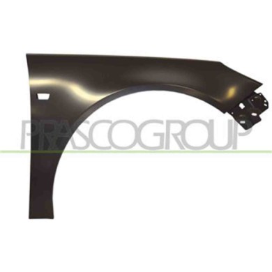 GUIDA_ALLA_SCELTA.JPG Parafango Anteriore Destro Con Foro Lucciola Per Opel/vauxhall Insignia A Dal 2009 Al 2013