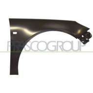 GUIDA_ALLA_SCELTA.JPG Parafango Anteriore Destro Con Foro Lucciola Per Opel/vauxhall Insignia A Dal 2009 Al 2013