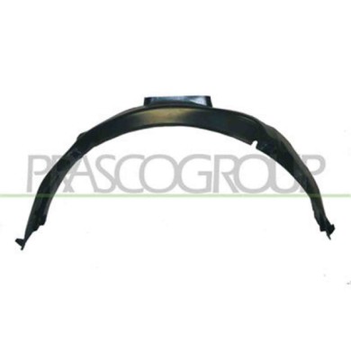 GUIDA_ALLA_SCELTA.JPG Passaruota Anteriore Destro Per Opel/vauxhall Meriva Dal 2003 Al 2006