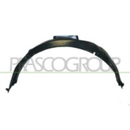GUIDA_ALLA_SCELTA.JPG Passaruota Anteriore Destro Per Opel/vauxhall Meriva Dal 2003 Al 2006