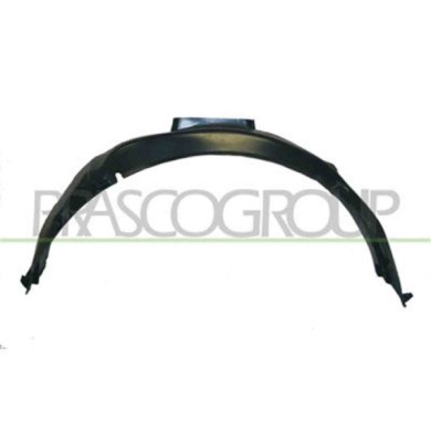 GUIDA_ALLA_SCELTA.JPG Passaruota Anteriore Sinistro Per Opel/vauxhall Meriva Dal 2003 Al 2006