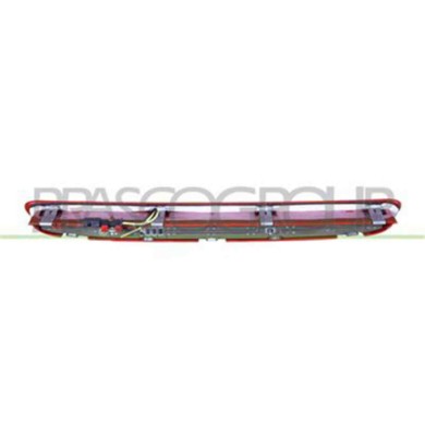OP4164150_1.JPG Terza Luce Stop Per Opel/vauxhall Astra J (p10) Dal 2009 Al 2011