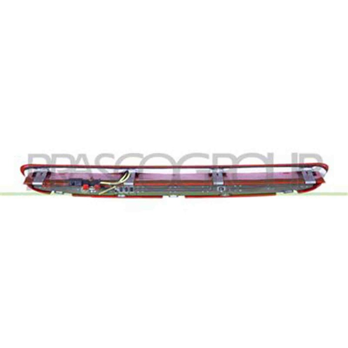 OP4164150_1.JPG Terza Luce Stop Per Opel/vauxhall Astra J (p10) Dal 2009 Al 2011