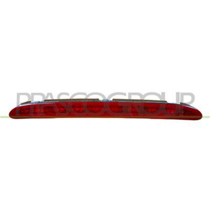 OP4164150_2.JPG Terza Luce Stop Per Opel/vauxhall Astra J (p10) Dal 2009 Al 2011