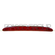 OP4164150_2.JPG Terza Luce Stop Per Opel/vauxhall Astra J (p10) Dal 2009 Al 2011