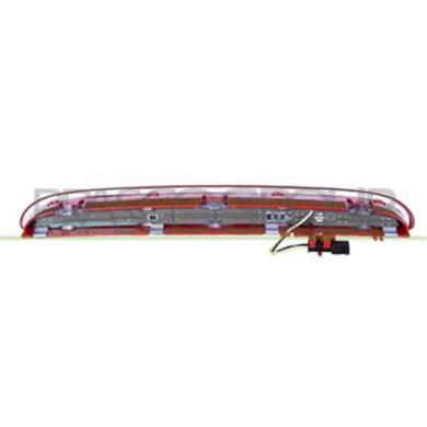 OP4164150_3.JPG Terza Luce Stop Per Opel/vauxhall Astra J (p10) Dal 2009 Al 2011