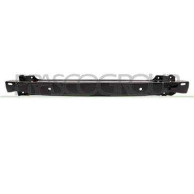 OP7171672_1.JPG Rinforzo Paraurti Posteriore Per Opel/vauxhall Zafira B Dal 2005 Al 2007