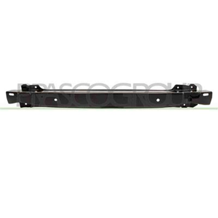 OP7171672_1.JPG Rinforzo Paraurti Posteriore Per Opel/vauxhall Zafira B Dal 2005 Al 2007