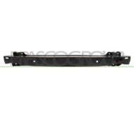 OP7171672_1.JPG Rinforzo Paraurti Posteriore Per Opel/vauxhall Zafira B Dal 2005 Al 2007