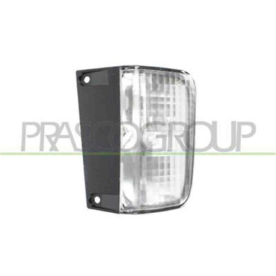 GUIDA_ALLA_SCELTA.JPG Fanale Retromarcia Destro Per Nissan Primastar Dal 2001 Al 2007