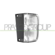 Fanale Retromarcia Destro Per Nissan Primastar Dal 2001 Al 2007