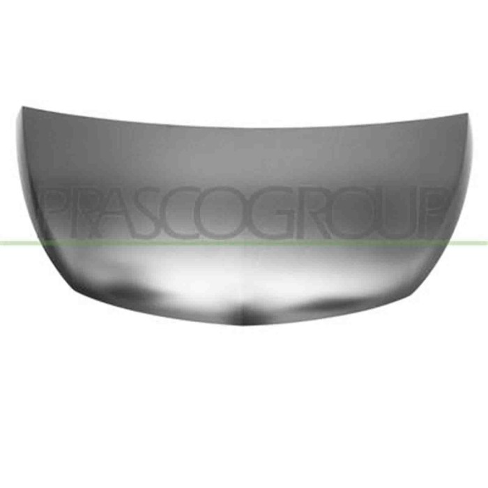 OP9363100_1.JPG Cofano Per Opel/vauxhall Vivaro B (x82) Dal 2014 Al 2019