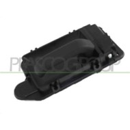 Maniglia Interna Anteriore/posteriore Destra Per Citroen Ax Dal 1986 Al 1996