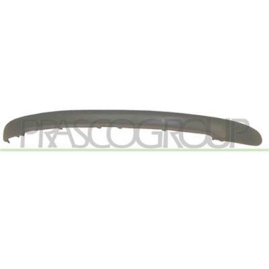 PG0091246_1.JPG Modanatura Con Primer Per Peugeot 206 Dal 1998 Al 2009