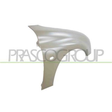 PG0093013_1.JPG Parafango Anteriore Destro Con Foro Lucciola Per Peugeot 206 Dal 1998 Al 2009