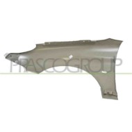 PG0093013_3.JPG Parafango Anteriore Destro Con Foro Lucciola Per Peugeot 206 Dal 1998 Al 2009