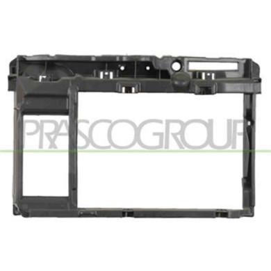PG3203230_1.JPG Frontale Anteriore Completo Per Citroen C3 Dal 2005 Al 2009