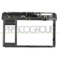 Frontale Anteriore Completo Per Citroen C3 Dal 2005 Al 2009