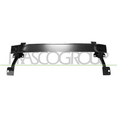 PG3261622_1.JPG Rinforzo Paraurti Anteriore Per Peugeot 208 Dal 2012 Al 2015