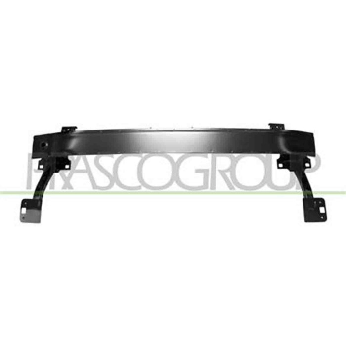 PG3261622_1.JPG Rinforzo Paraurti Anteriore Per Peugeot 208 Dal 2012 Al 2015