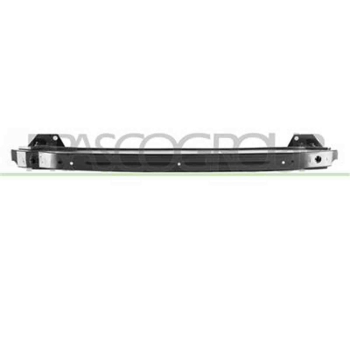 PG3261672_1.JPG Rinforzo Paraurti Posteriore Per Citroen C3 Dal 2016 Al 2020