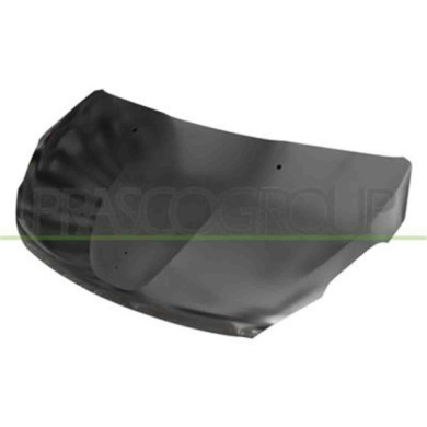 PG3263110_1.JPG Cofano Con Fori Lava Parabrezza Quadrati Per Peugeot 208 Dal 2012 Al 2015