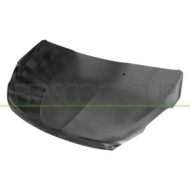 PG3263110_1.JPG Cofano Con Fori Lava Parabrezza Quadrati Per Peugeot 208 Dal 2012 Al 2015