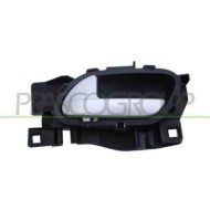 GUIDA_ALLA_SCELTA.JPG Maniglia Interna Anteriore/posteriore Sinistra Per Citroen C-elysee Dal 2012 Al 2016
