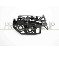 GUIDA_ALLA_SCELTA.JPG Staffa Sinistra Paraurti Anteriore Per Peugeot 308 (t7) Dal 2007 Al 2011