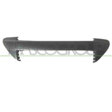 PG4241246_1.JPG Modanatura Centrale Per Peugeot 308 (t7) Dal 2007 Al 2011