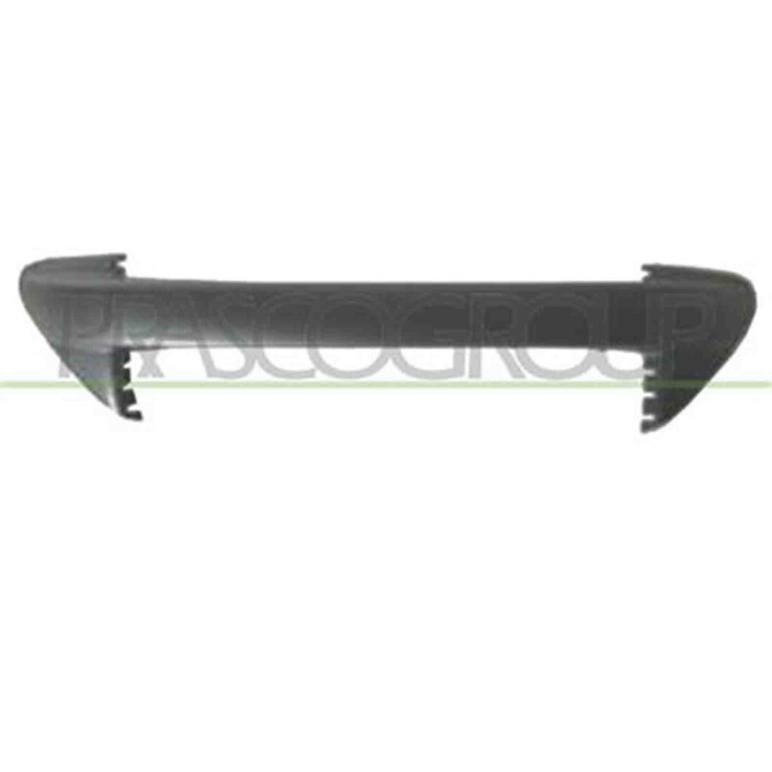 PG4241246_1.JPG Modanatura Centrale Per Peugeot 308 (t7) Dal 2007 Al 2011