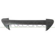 PG4241246_1.JPG Modanatura Centrale Per Peugeot 308 (t7) Dal 2007 Al 2011