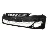 PG4281001_1.JPG Paraurti Anteriore Con Primer Per Peugeot 308 (t9) Dal 2013 Al 2017