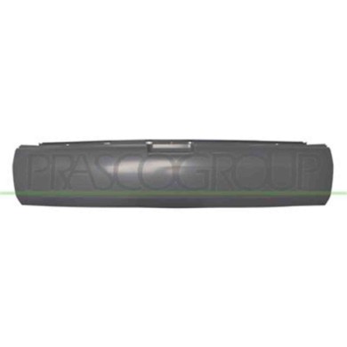 PG5203160_1.JPG Pannello Posteriore (plastica) Per Peugeot 3008 Dal 2009 Al 2013