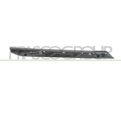 PG5241411_1.JPG Modanatura Parafango Anteriore Destro Per Peugeot 3008 Dal 2017 Al 2020