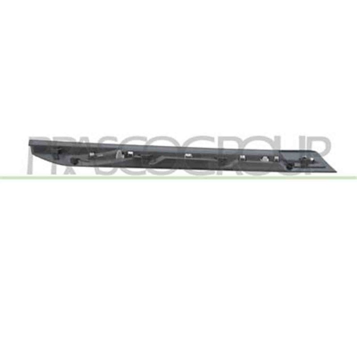 PG5241411_1.JPG Modanatura Parafango Anteriore Destro Per Peugeot 3008 Dal 2017 Al 2020