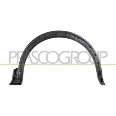 PG5241582_1.JPG Parafanghino Anteriore Sinistro Per Peugeot 3008 Dal 2017 Al 2020