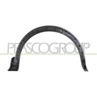 PG5241582_1.JPG Parafanghino Anteriore Sinistro Per Peugeot 3008 Dal 2017 Al 2020