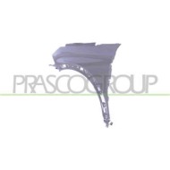PG5243004_1.JPG Parafango Anteriore Sinistro Per Peugeot 3008 Dal 2017 Al 2020