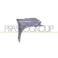 PG5243004_3.JPG Parafango Anteriore Sinistro Per Peugeot 3008 Dal 2017 Al 2020